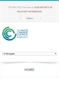 Mobile Screenshot of pr-ccc.org